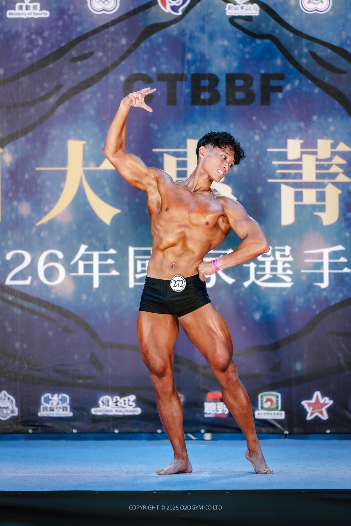 文章的圖片