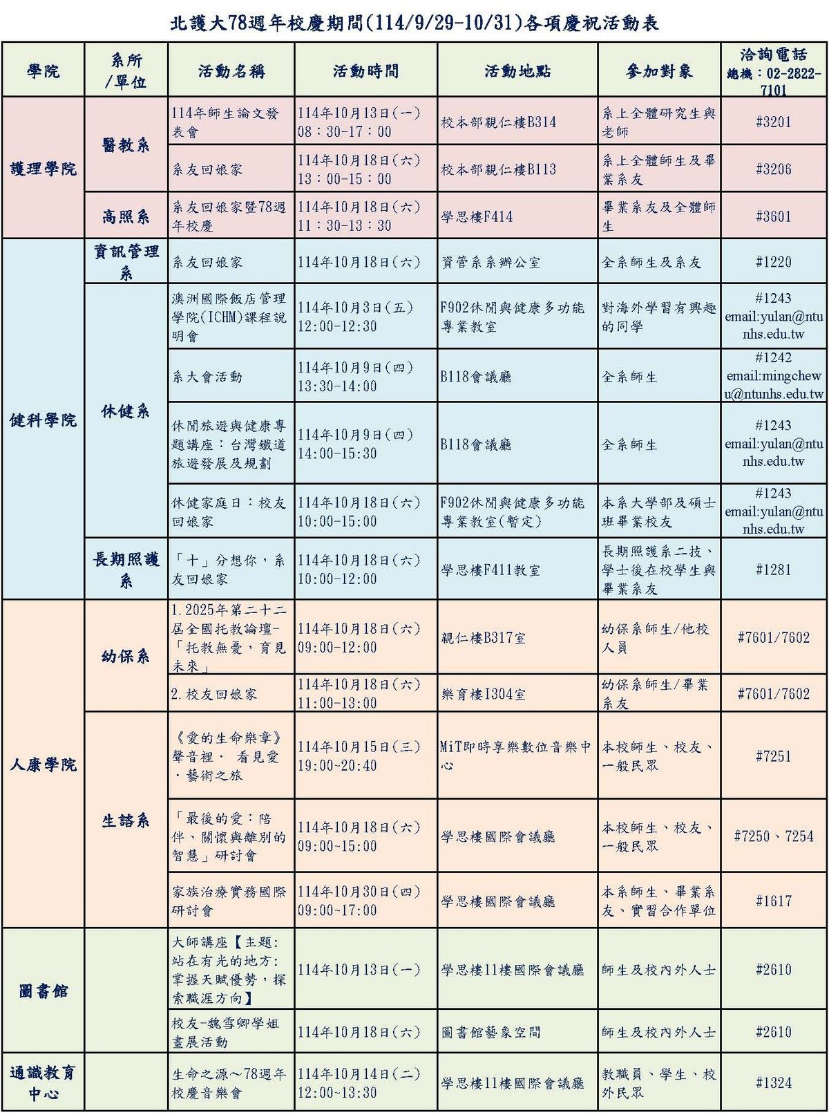 文章的圖片
