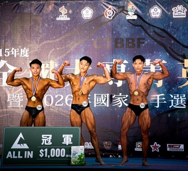 文章的圖片