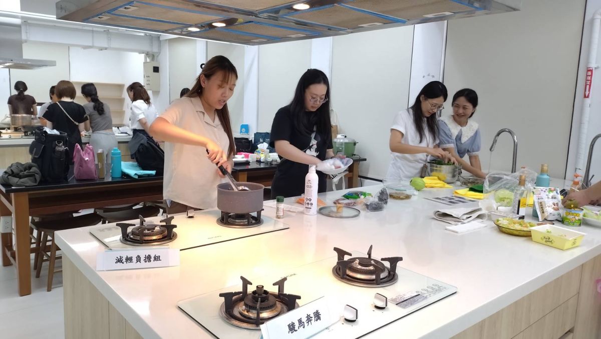 文章的圖片