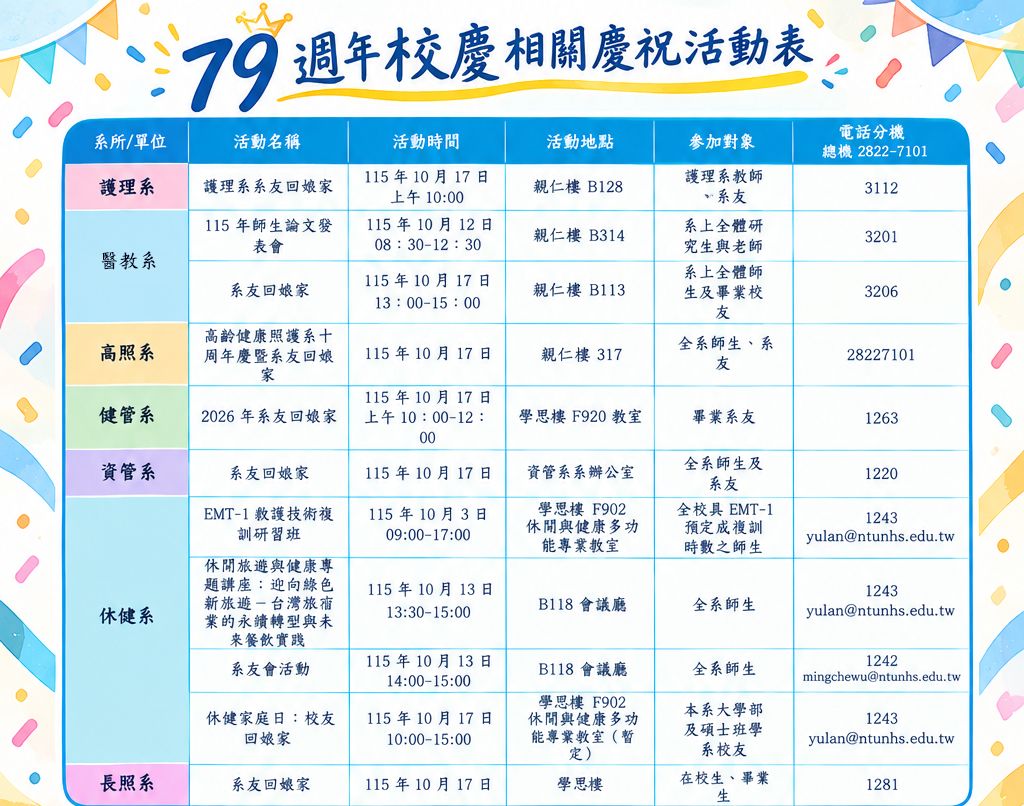 文章的圖片