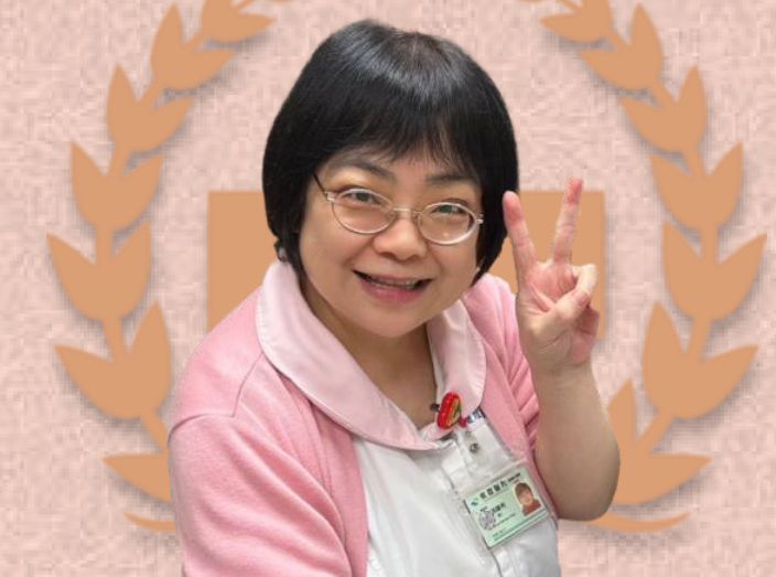 文章的圖片