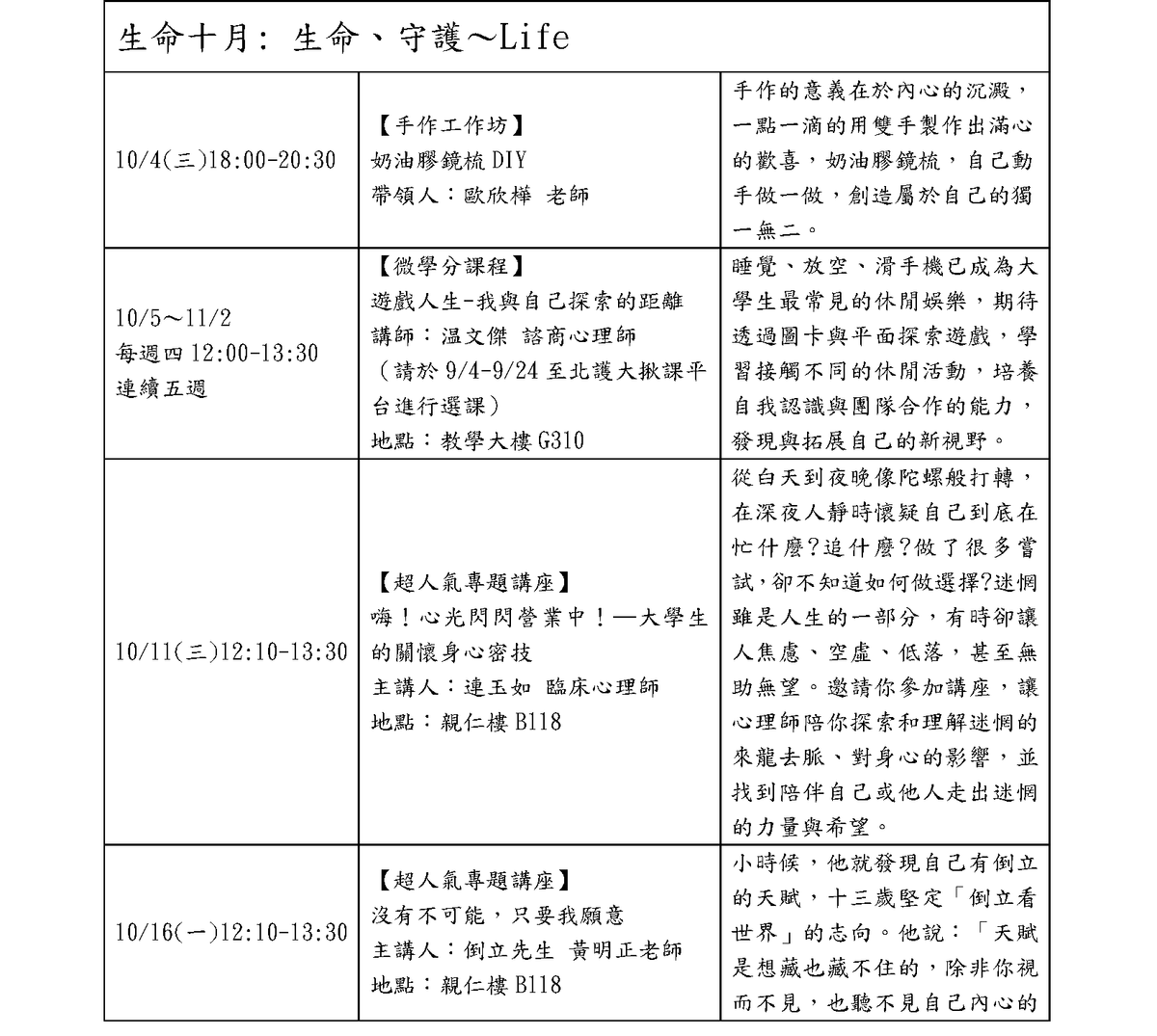 文章的圖片