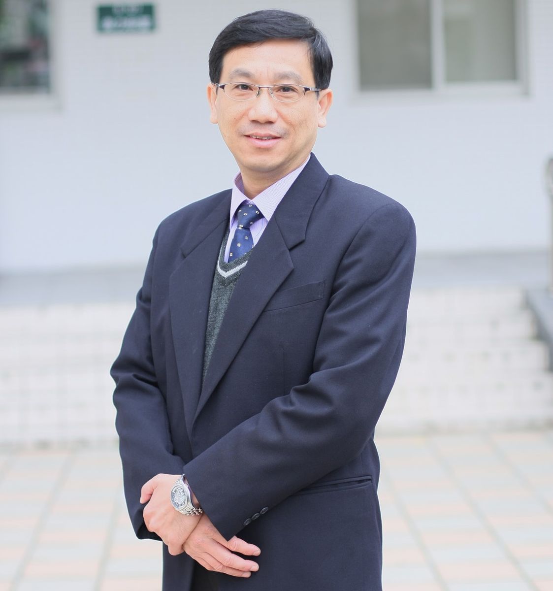 文章的圖片