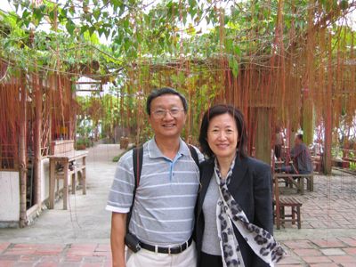 文章的圖片