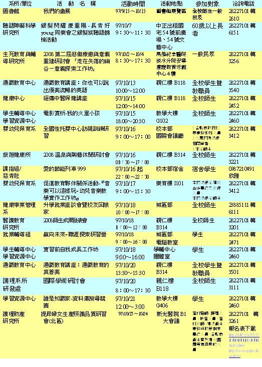 文章的圖片