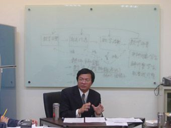 文章的圖片
