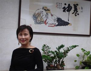 文章的圖片