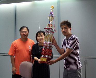 文章的圖片
