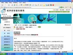 文章的圖片