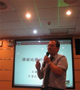 文章的圖片
