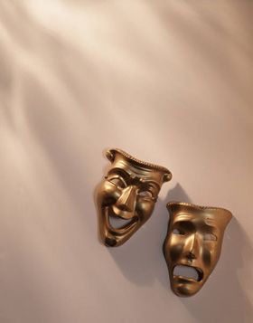 「小胖威利」情緒的反覆，讓我們更同理其照顧者的辛勞。