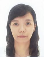 許雅玲校友