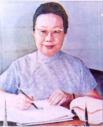 文章的圖片