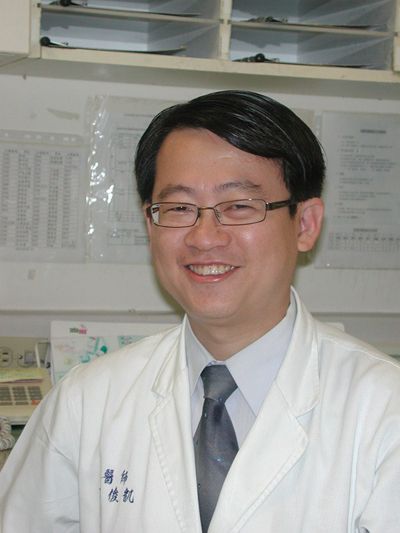文章的圖片