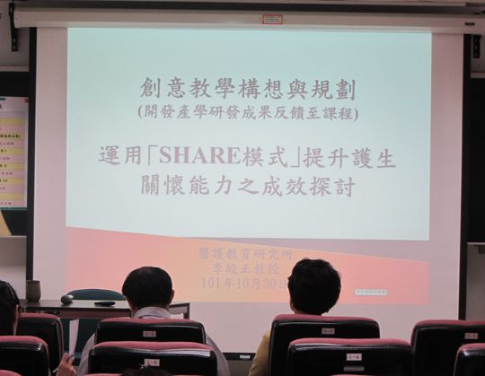 文章的圖片