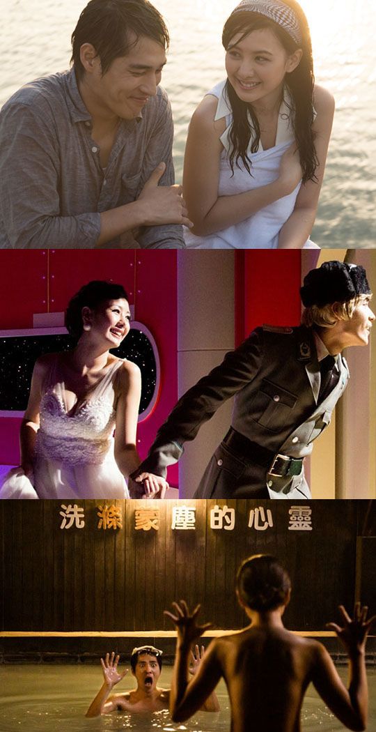 文章的圖片