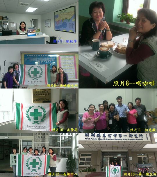 圖７－１３
