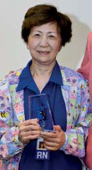 文章的圖片