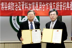 文章的圖片