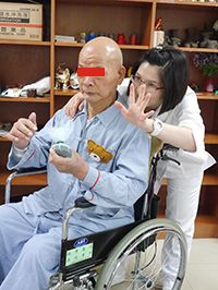 文章的圖片