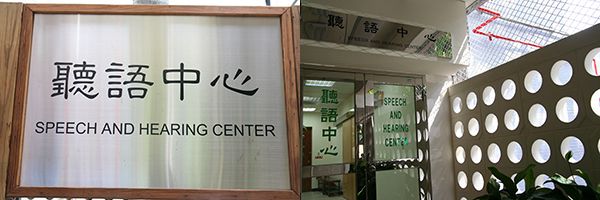 文章的圖片
