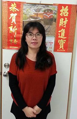 文章的圖片