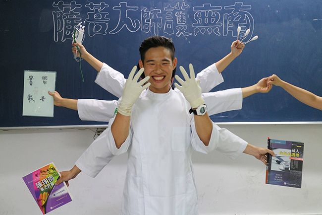 圖五