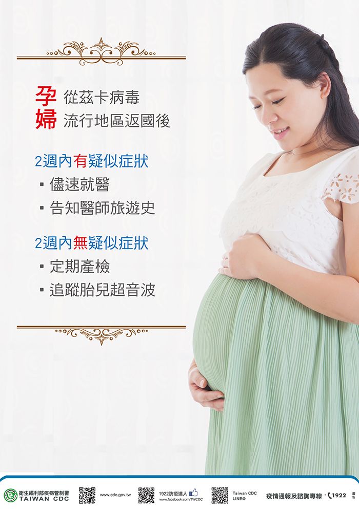 文章的圖片