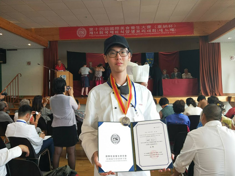 文章的圖片