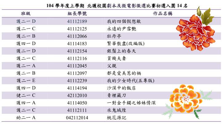 文章的圖片