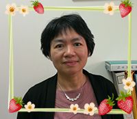 文章的圖片