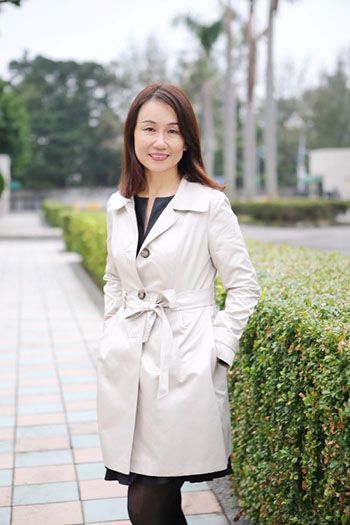 文章的圖片