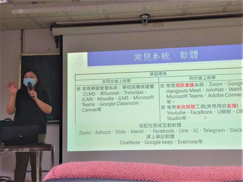 文章的圖片