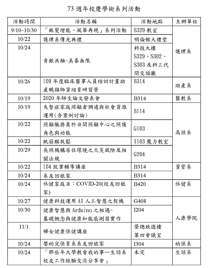 文章的圖片