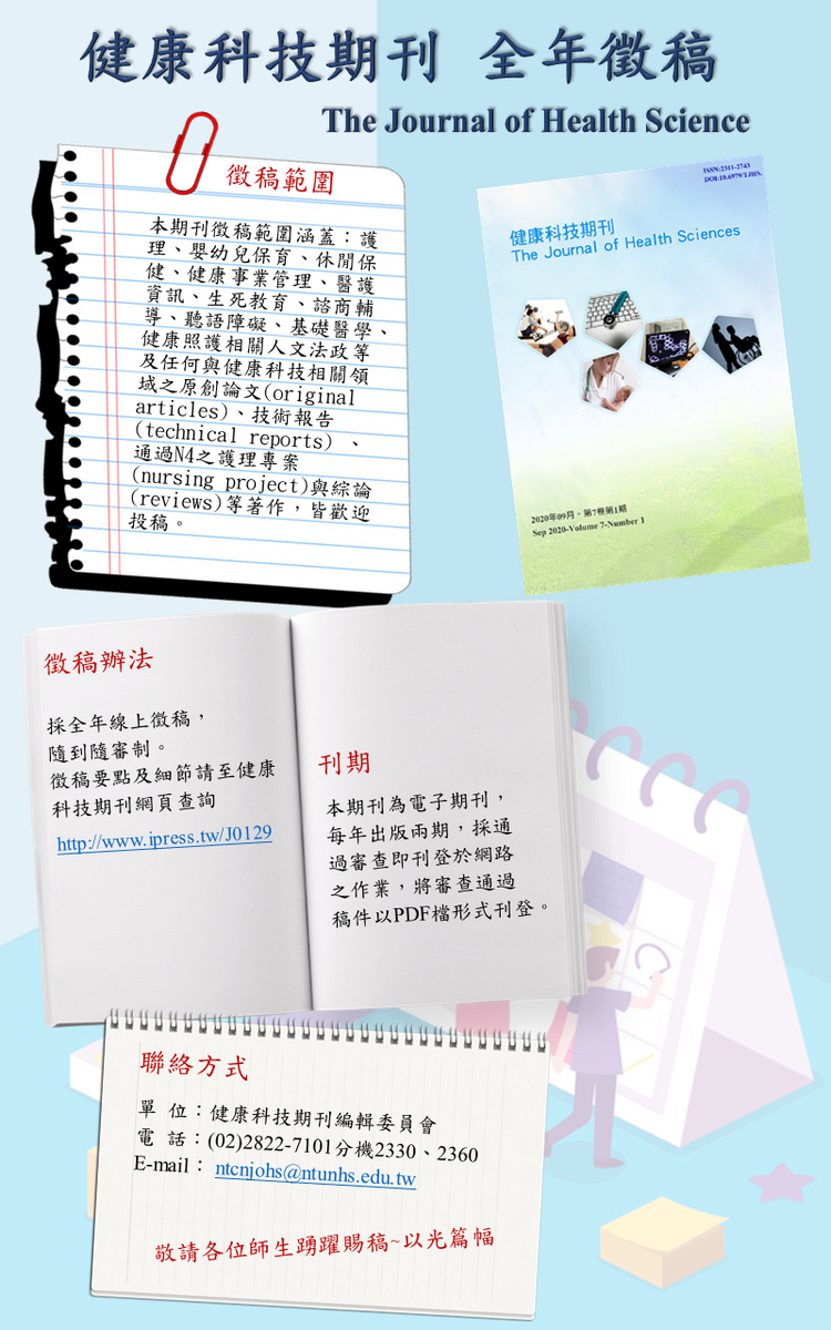 文章的圖片