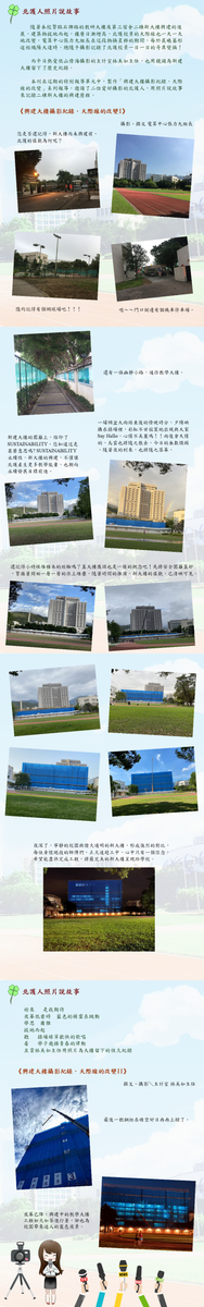 文章的圖片