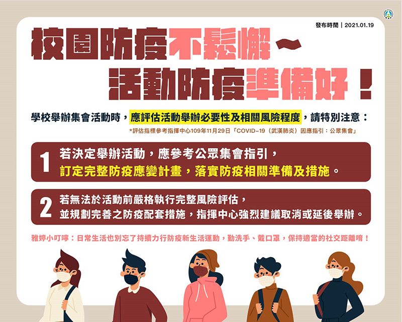 文章的圖片