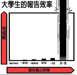▲ 圖片來源：網路JORSINDO.COM