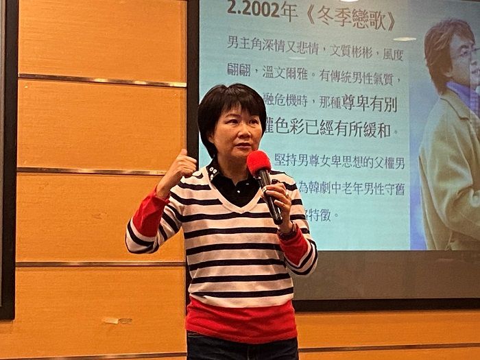 文章的圖片