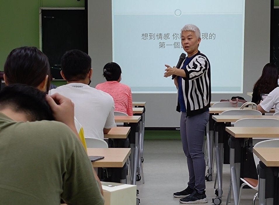 文章的圖片