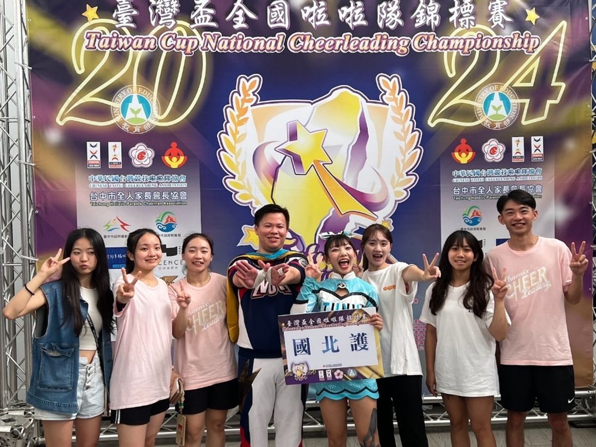 文章的圖片