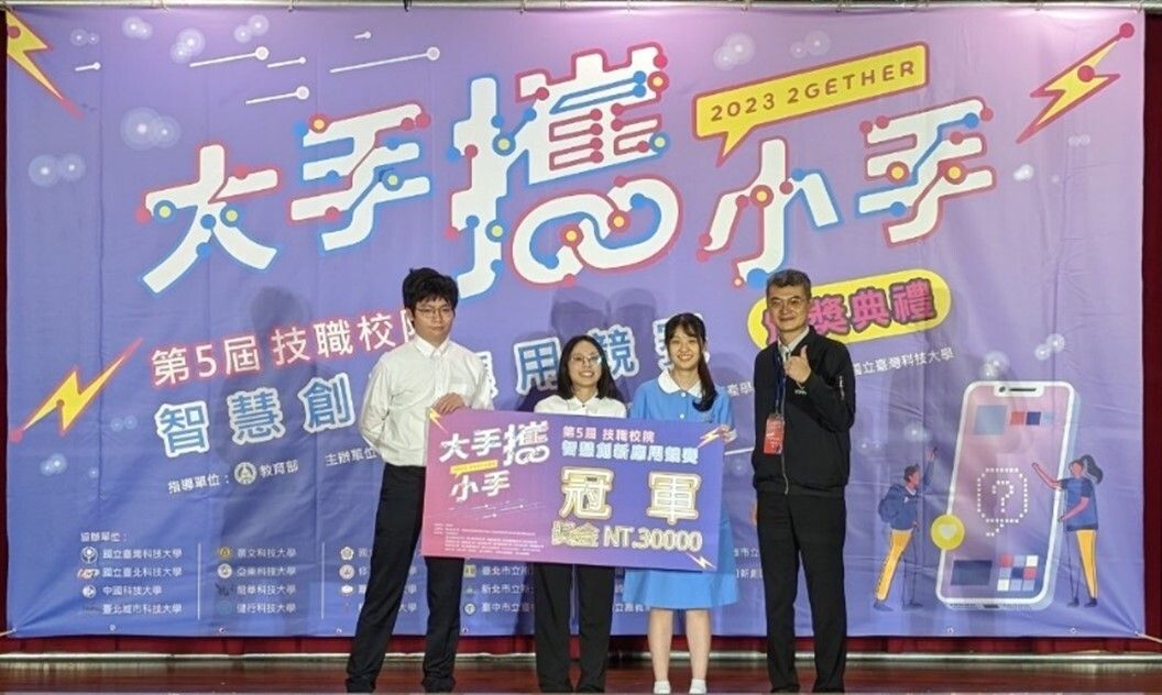 文章的圖片