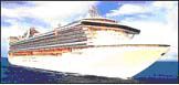 Cruise