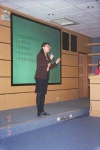 文章的圖片