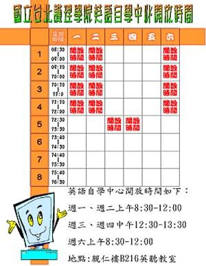 文章的圖片
