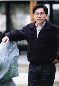 文章的圖片