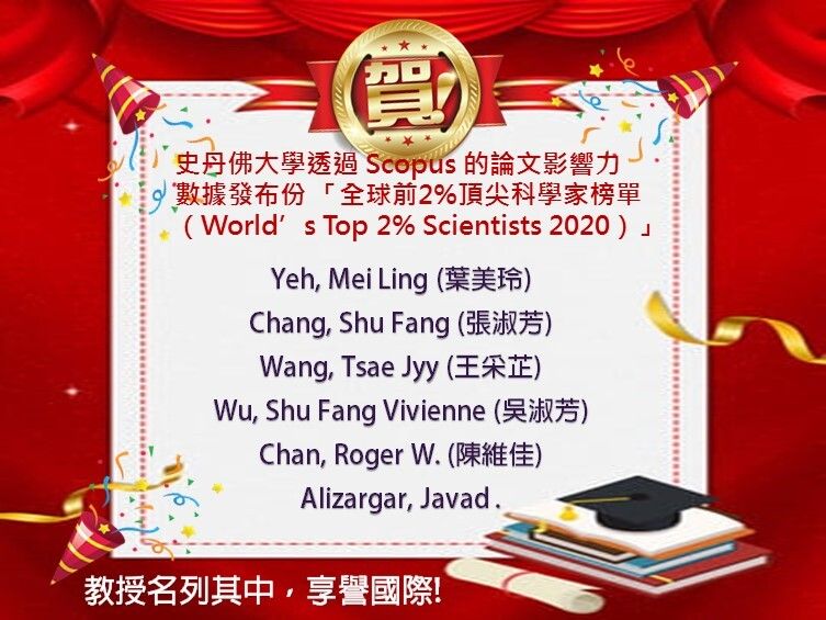 文章的圖片