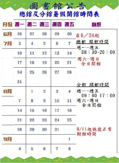 文章的圖片