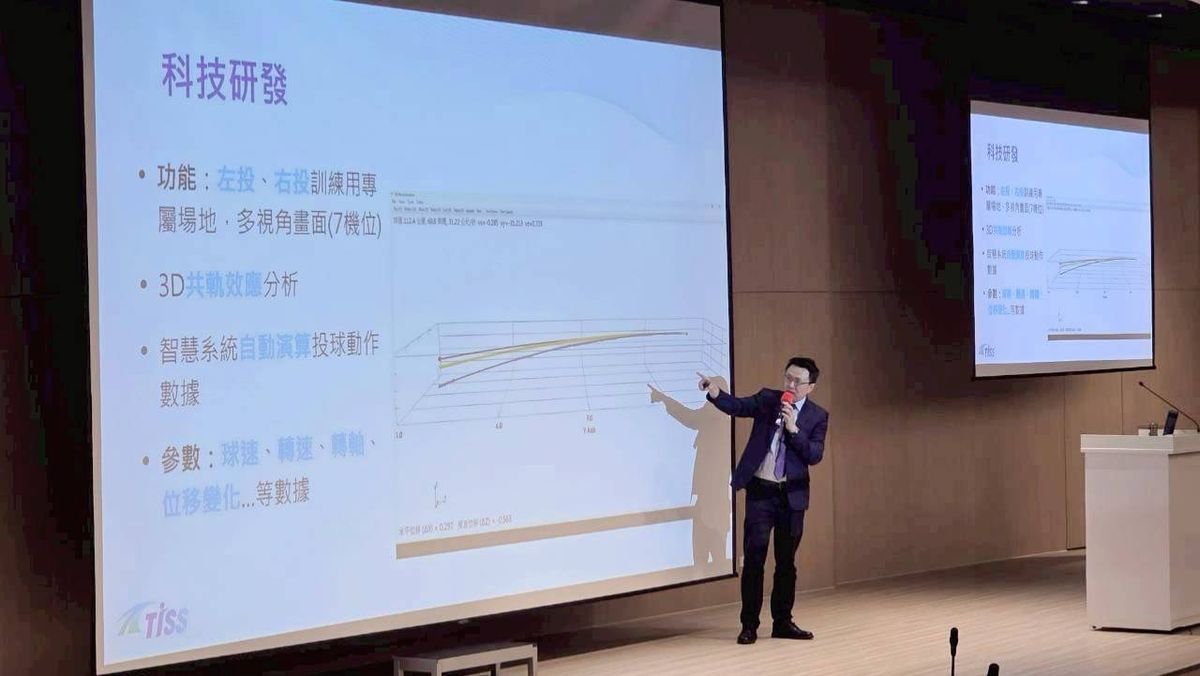 文章的圖片